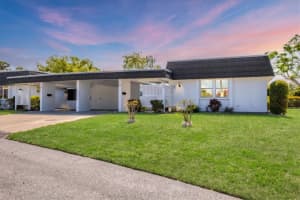 3816 BLUE STONE WAY, SARASOTA, FL 34232 Sold 08/08/25