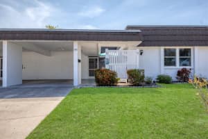 3816 BLUE STONE WAY, SARASOTA, FL 34232 Sold 08/08/25