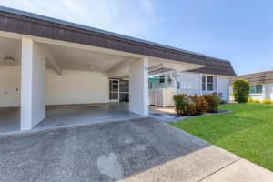 3816 BLUE STONE WAY, SARASOTA, FL 34232 Sold 08/08/25