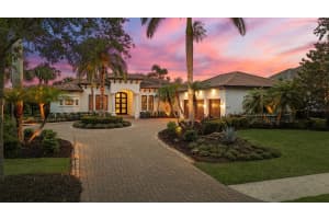 8312 CATAMARAN CIRCLE, LAKEWOOD RANCH, FL 34202 - MLS#MFRA4654059