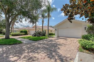 5787 IVREA DRIVE, SARASOTA, FL 34238 Sold 08/19/25