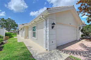 5787 IVREA DRIVE, SARASOTA, FL 34238 Sold 08/19/25