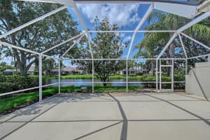 5787 IVREA DRIVE, SARASOTA, FL 34238 Sold 08/19/25