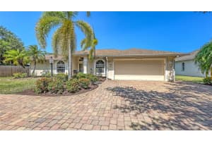 5698 Country Walk Ln, SARASOTA