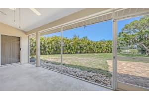 5698 COUNTRY WALK LANE, SARASOTA, FL 34233 - MLS#MFRA4654065