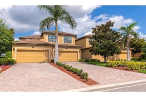 7106 GRAND ESTUARY TRAIL, BRADENTON, FL 34212 Sold 07/22/25