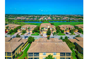 7106 GRAND ESTUARY TRAIL, BRADENTON, FL 34212 Sold 07/22/25