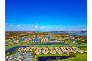 7106 GRAND ESTUARY TRAIL, BRADENTON, FL 34212 Sold 07/22/25