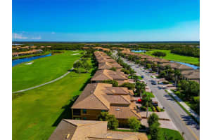 7106 GRAND ESTUARY TRAIL, BRADENTON, FL 34212 Sold 07/22/25