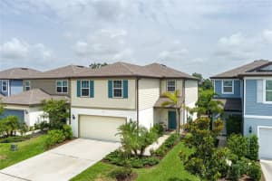 9148 ROYAL RIVER CIRCLE, PARRISH, FL 34219 Sold 07/29/25