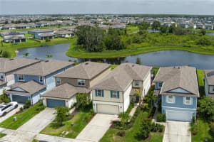 9148 ROYAL RIVER CIRCLE, PARRISH, FL 34219 Sold 07/29/25