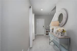 9148 ROYAL RIVER CIRCLE, PARRISH, FL 34219 Sold 07/29/25