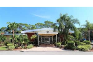 2650 Coconut Bay Ln #521, SARASOTA