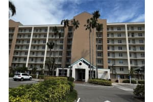 2320 Terra Ceia Bay Blvd #110, PALMETTO