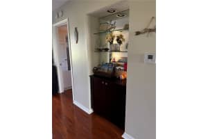 2320 TERRA CEIA BAY BOULEVARD, PALMETTO, FL 34221 - MLS#MFRA4654074