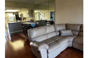 2320 TERRA CEIA BAY BOULEVARD, PALMETTO, FL 34221 - MLS#MFRA4654074
