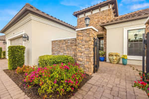 5011 TIVOLI RUN, BRADENTON, FL 34211 - MLS#MFRA4654079
