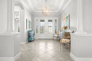 5011 TIVOLI RUN, BRADENTON, FL 34211 - MLS#MFRA4654079