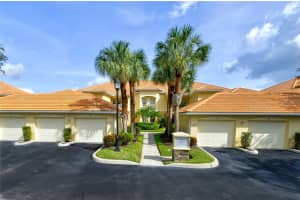 7155 Boca Grove Place Pl #202, LAKEWOOD RANCH