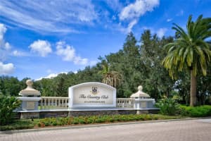 7155 BOCA GROVE PLACE PLACE, LAKEWOOD RANCH, FL 34202 - MLS#MFRA4654080