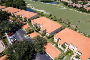 7155 BOCA GROVE PLACE PLACE, LAKEWOOD RANCH, FL 34202 - MLS#MFRA4654080