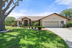 4622 34th Ct E, BRADENTON