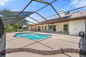 4622 34TH COURT, BRADENTON, FL 34203 - MLS#MFRA4654081