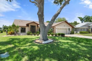 4622 34TH COURT, BRADENTON, FL 34203 - MLS#MFRA4654081