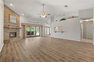 4622 34TH COURT, BRADENTON, FL 34203 - MLS#MFRA4654081