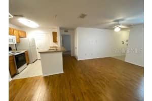4805 51ST STREET, BRADENTON, FL 34210 - MLS#MFRA4654085