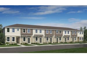 8592 DAYBREAK STREET, SARASOTA, FL 34241 Sold 08/05/25