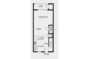 8592 DAYBREAK STREET, SARASOTA, FL 34241 Sold 08/05/25