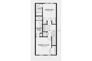 8592 DAYBREAK STREET, SARASOTA, FL 34241 Sold 08/05/25