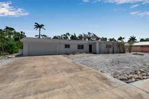 130 ADAMS DRIVE, SARASOTA, FL 34236 - MLS#MFRA4654087