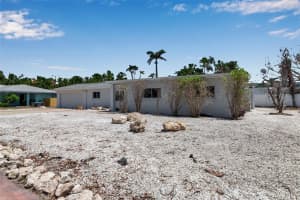 130 ADAMS DRIVE, SARASOTA, FL 34236 - MLS#MFRA4654087