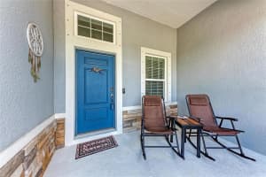 1219 THORNBURY DRIVE, PARRISH, FL 34219 Sold 08/11/25