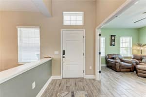 1219 THORNBURY DRIVE, PARRISH, FL 34219 Sold 08/11/25