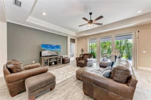1219 THORNBURY DRIVE, PARRISH, FL 34219 Sold 08/11/25