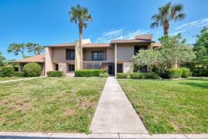 933 Sunridge Way #b5, SARASOTA