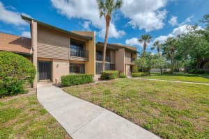 933 SUNRIDGE WAY, SARASOTA, FL 34234 Sold 09/11/25