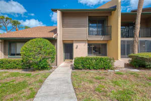 933 SUNRIDGE WAY, SARASOTA, FL 34234 Sold 09/11/25