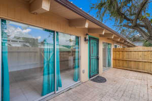 500 N Jefferson Ave #g5, SARASOTA