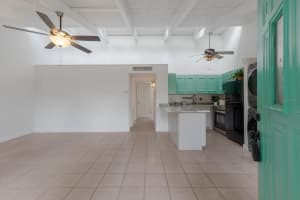 500 JEFFERSON AVENUE, SARASOTA, FL 34237 - MLS#MFRA4654090