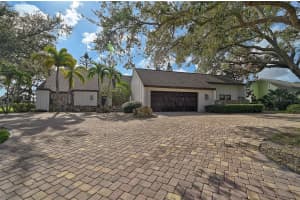 3970 PRAIRIE DUNES DRIVE, SARASOTA, FL 34238 - MLS#MFRA4654091