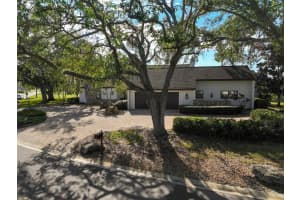 3970 PRAIRIE DUNES DRIVE, SARASOTA, FL 34238 - MLS#MFRA4654091