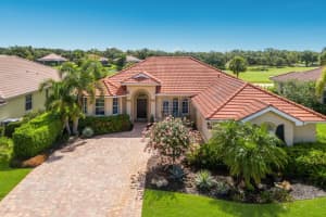 9719 DISCOVERY TERRACE, BRADENTON, FL 34212 Sold 08/11/25