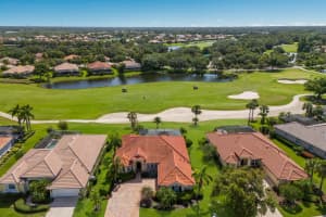 9719 DISCOVERY TERRACE, BRADENTON, FL 34212 Sold 08/11/25