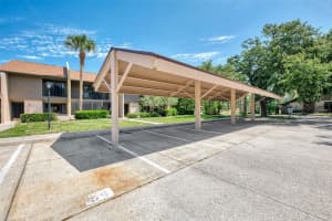 935 SUNRIDGE WAY, SARASOTA, FL 34234 Sold 10/07/25