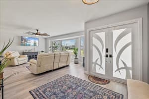 206 45TH TERRACE, CAPE CORAL, FL 33904 - MLS#MFRA4654095