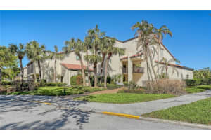 2055 Gulf Of Mexico Dr #g2-108, LONGBOAT KEY